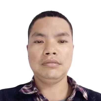 怀化唐唐