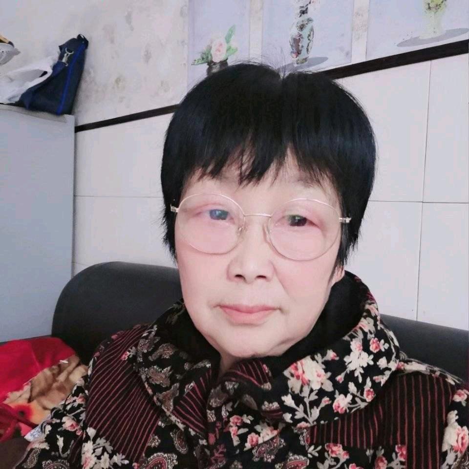 我家有四宝