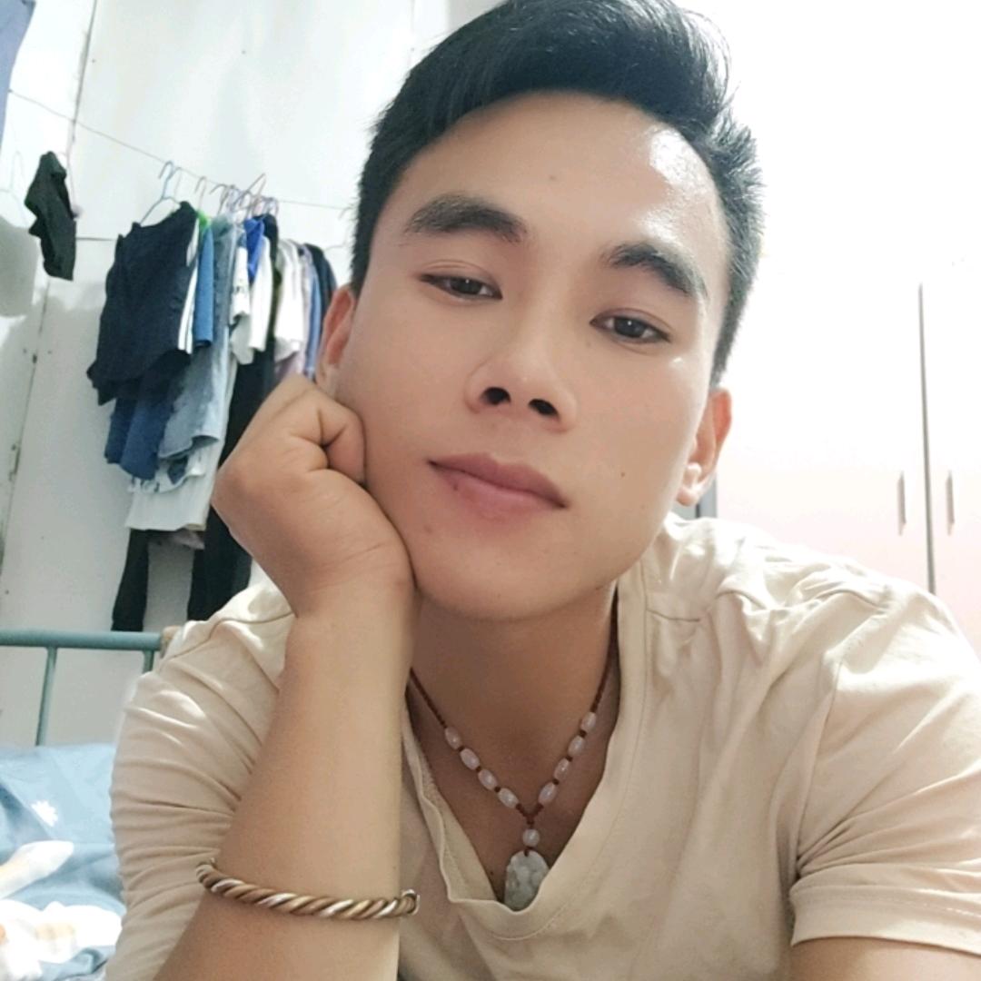 寻蜂.杨小