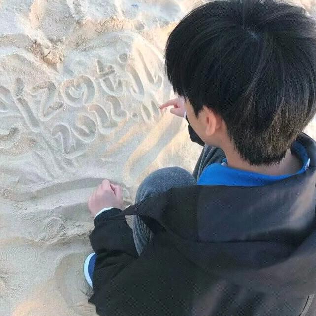 谁又偷我外卖了