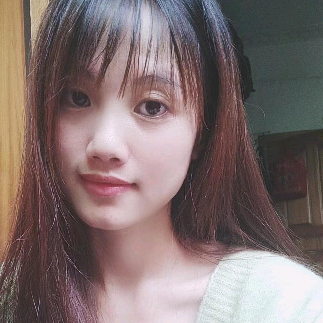 晴晴-