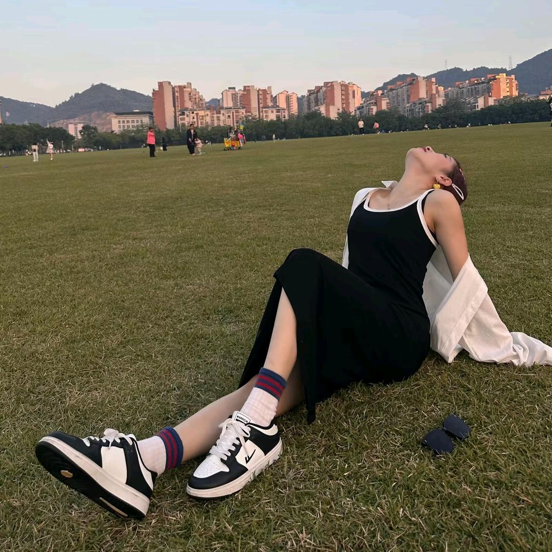 登登
