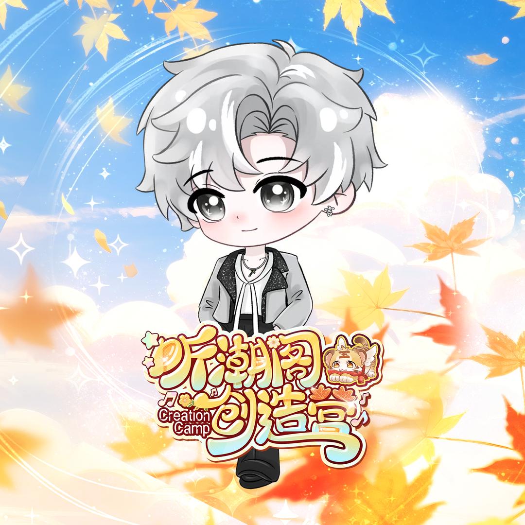 𝑇.千言🪄ʸᵃⁿ