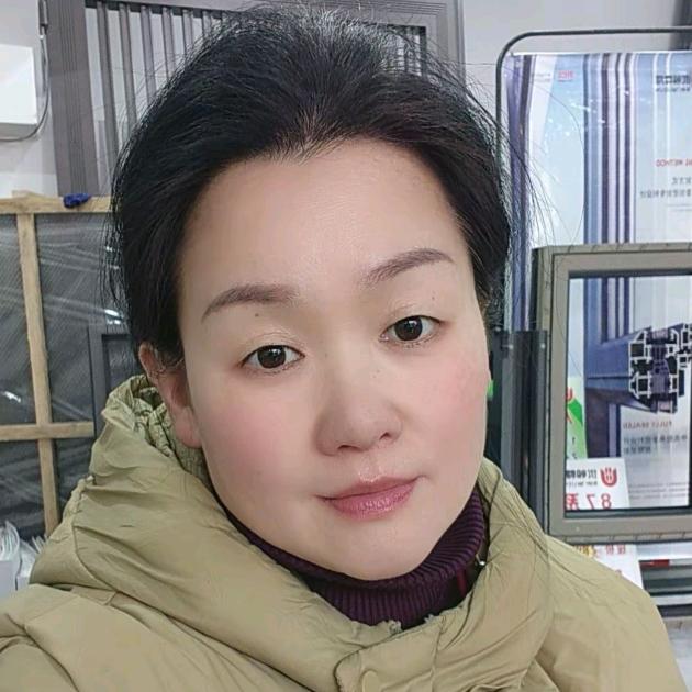 优顿门窗（金汤铝艺）