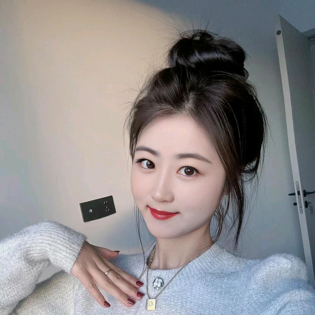 金多多✔
