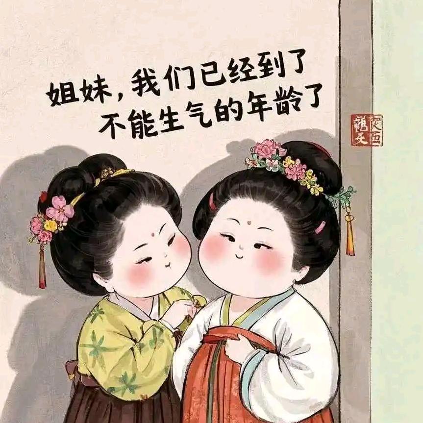 玫瑰与枪