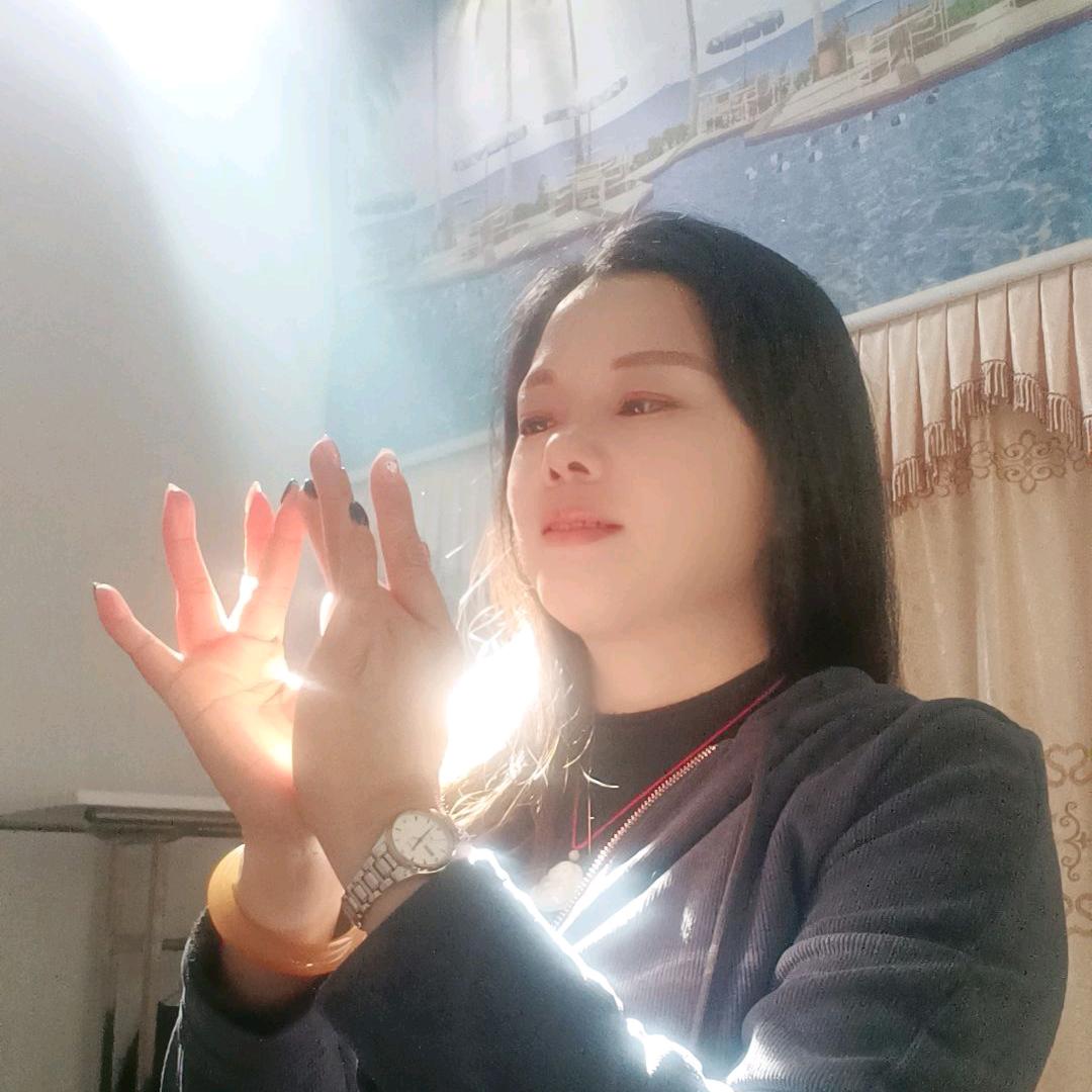 云智慧