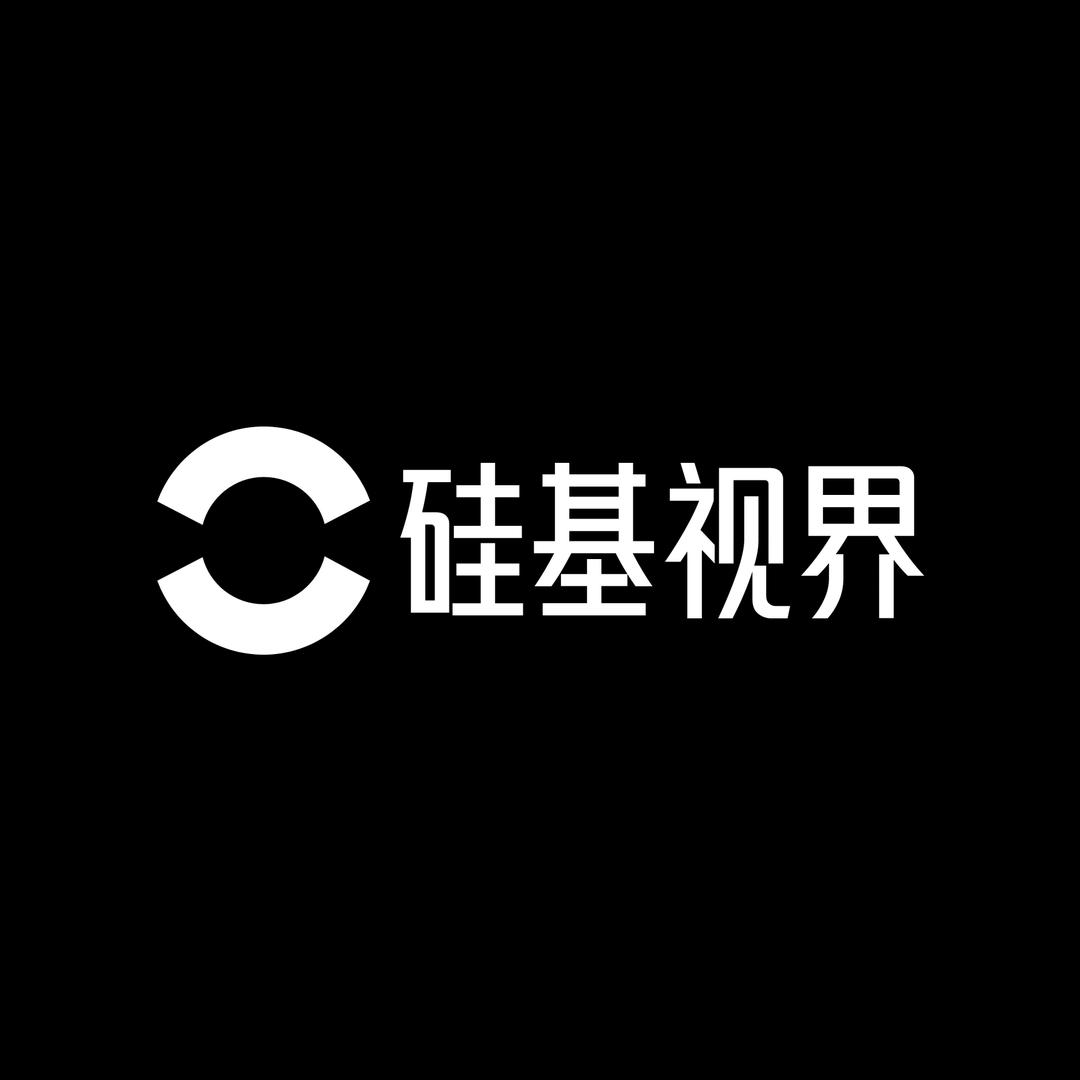 硅基视界