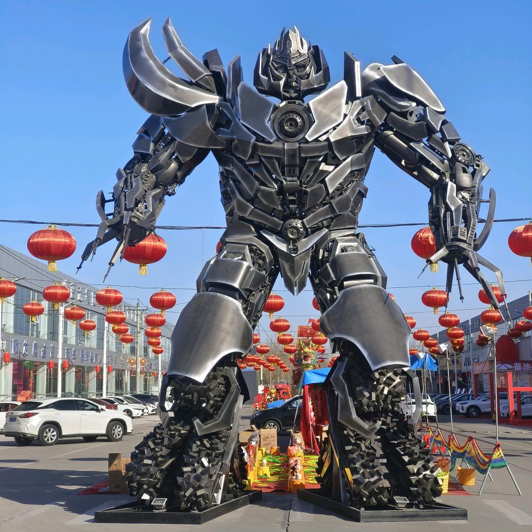 明明