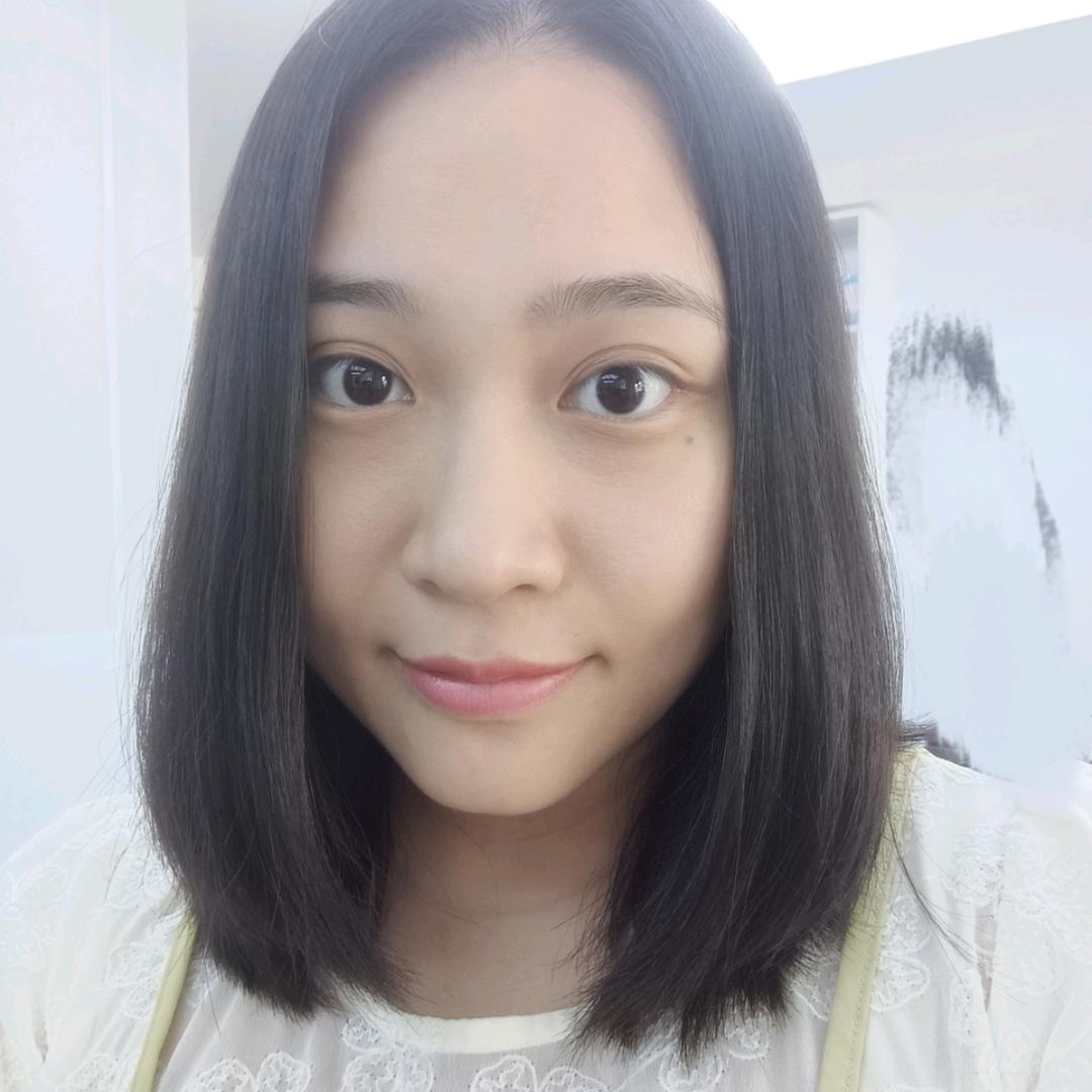 沉浸式