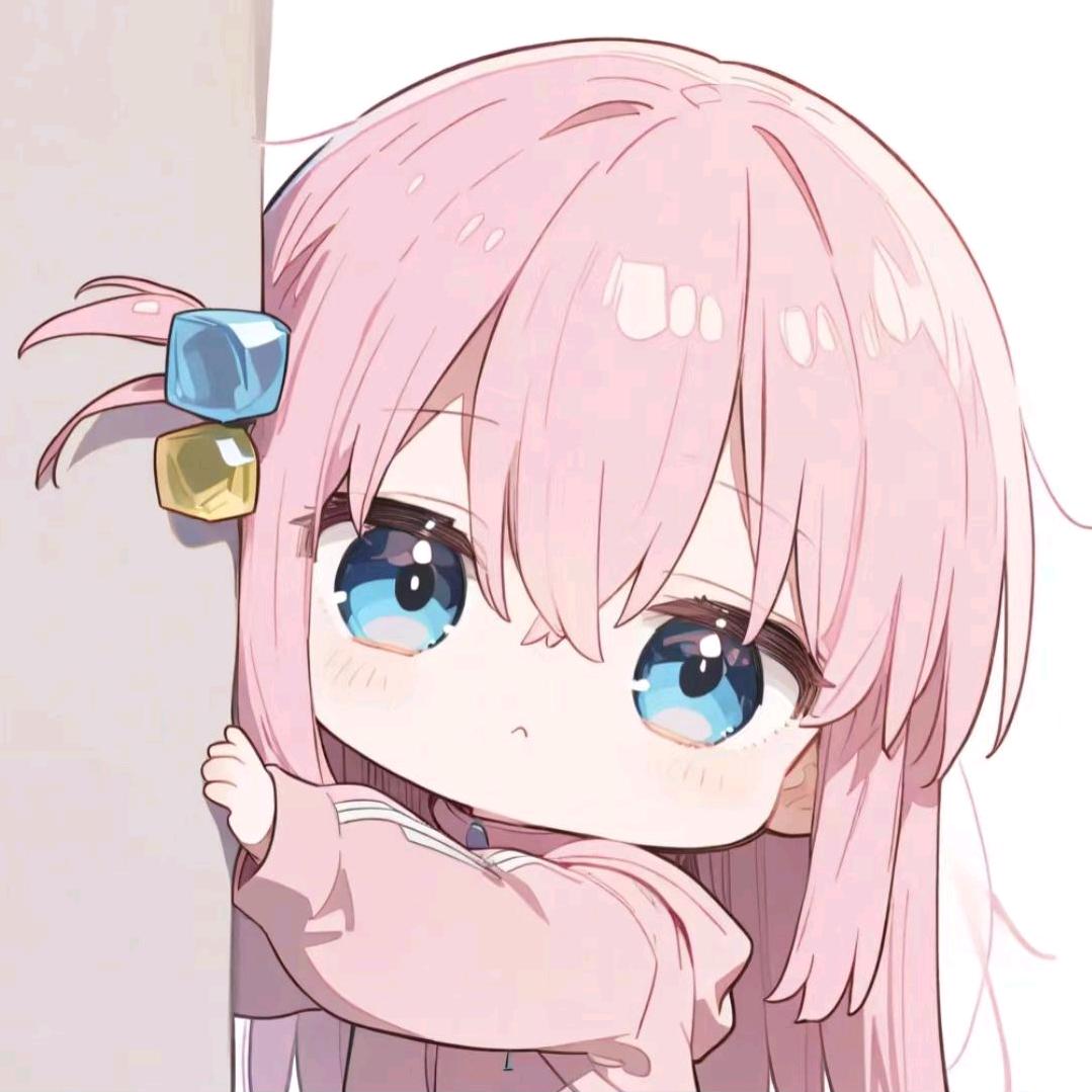 木南ᴹᴼᴼᴺ