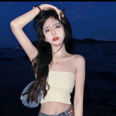 酸奶不吃鱼🐟