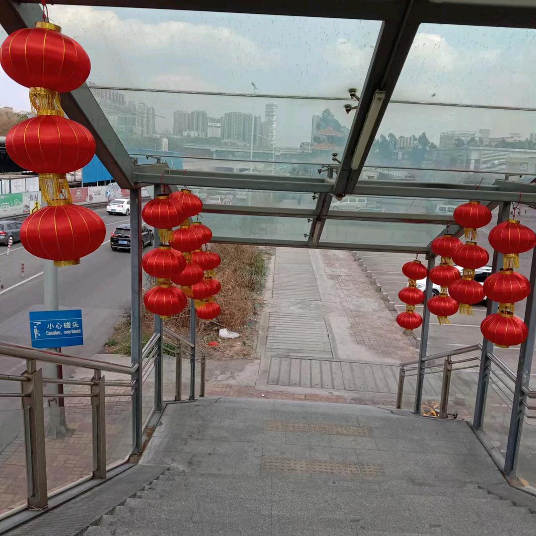 湖南哥