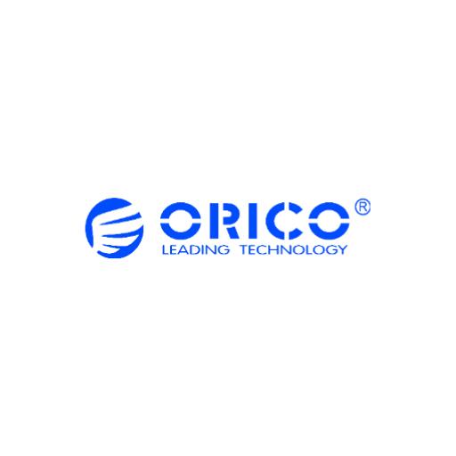 Orico奥睿科电子数码专卖店