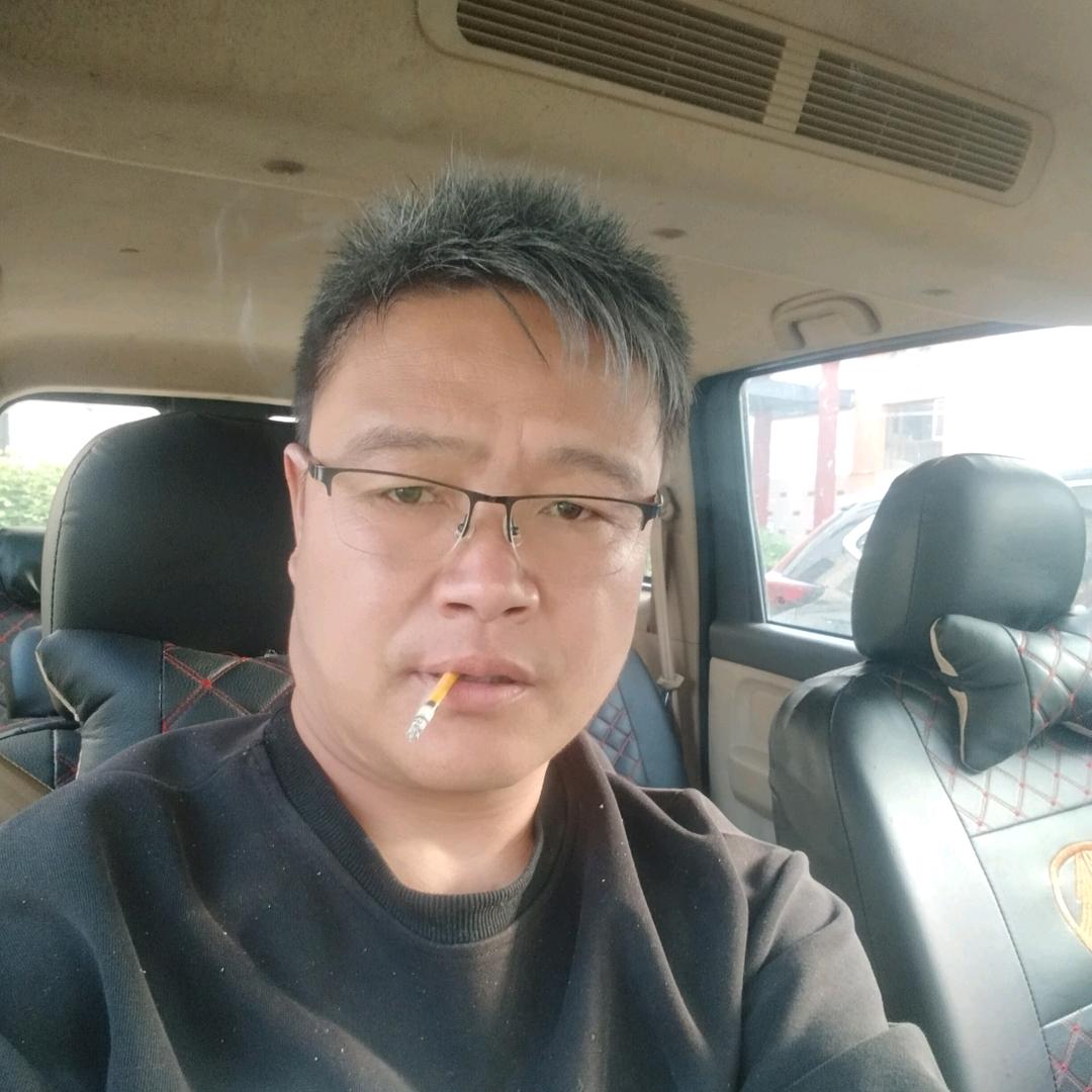 路远奋斗