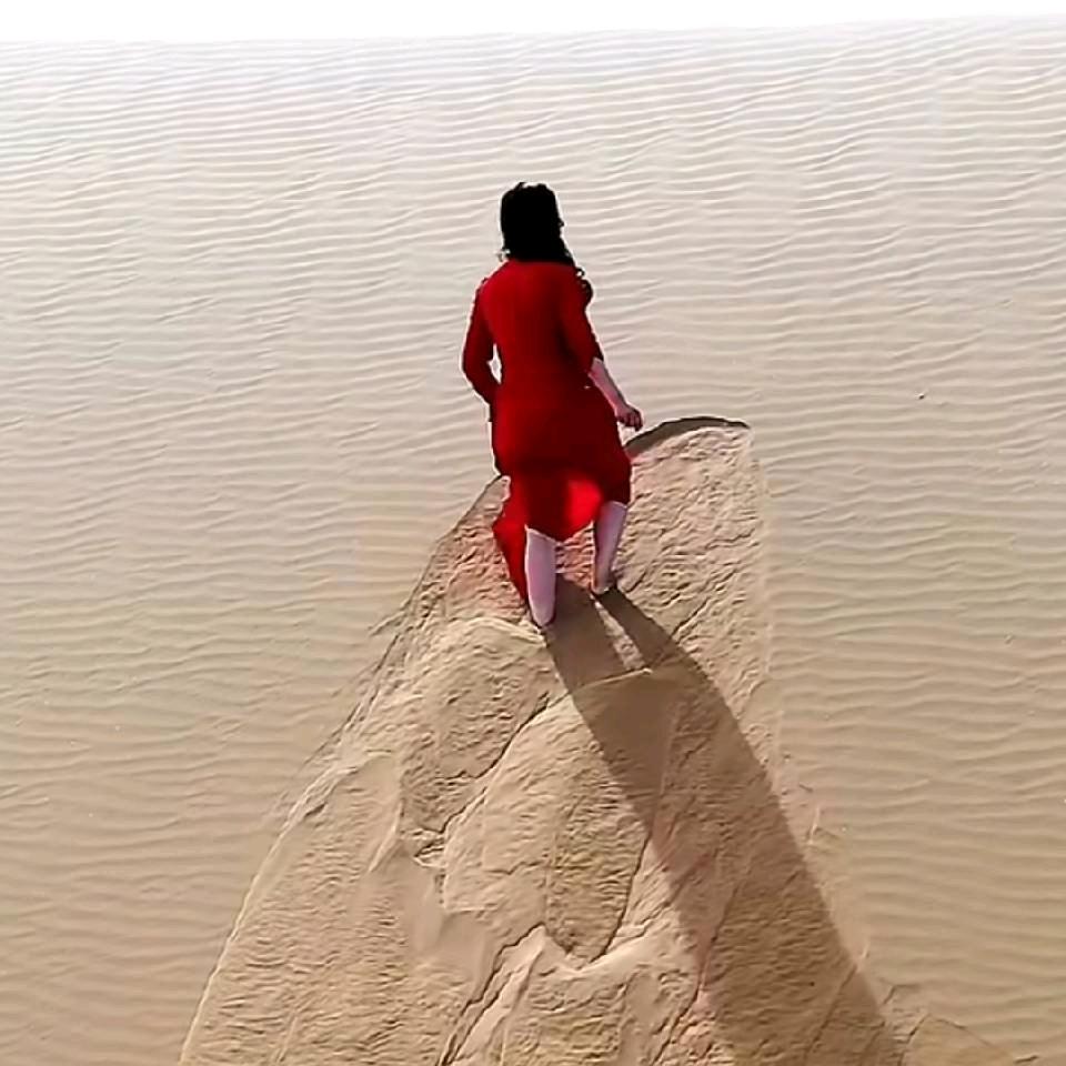 人心难测213
