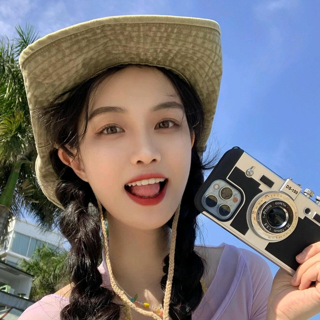瑞瑞美食屋⁴¹³