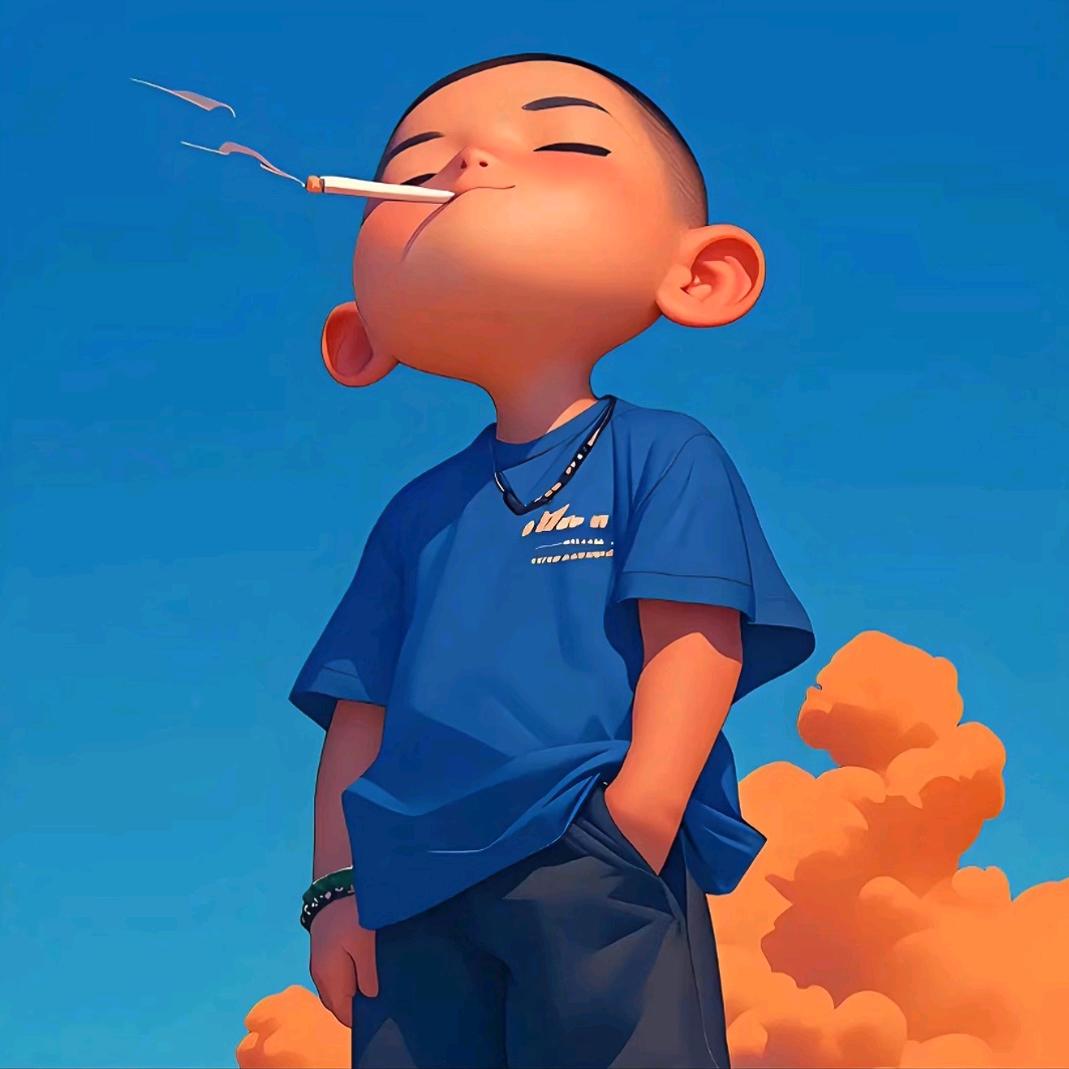 難眠