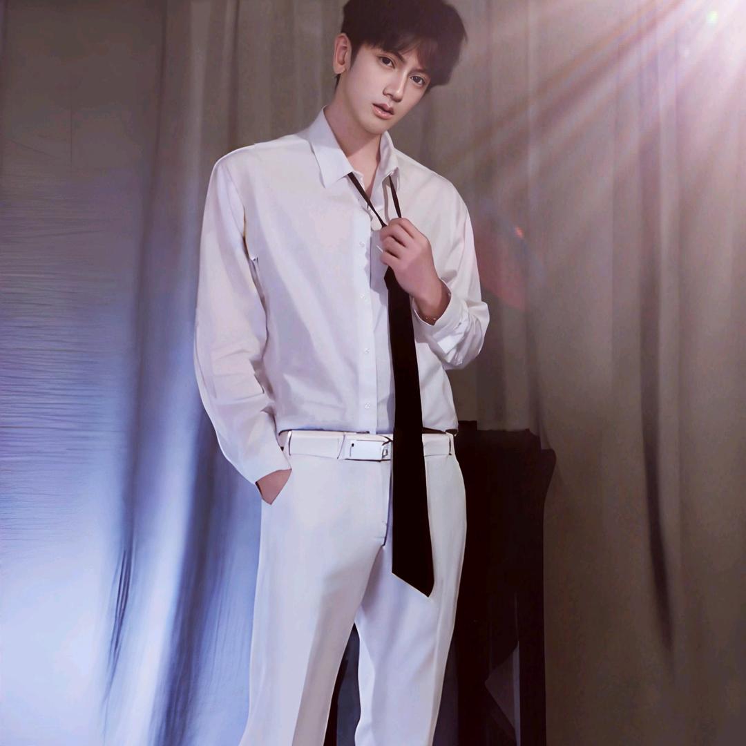 ❦ོ渣ོ忆 ॢﻬଓ