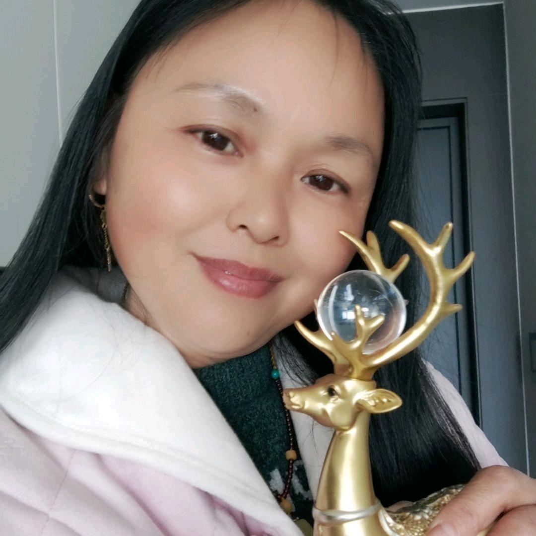 营山日常保洁开荒自强自立
