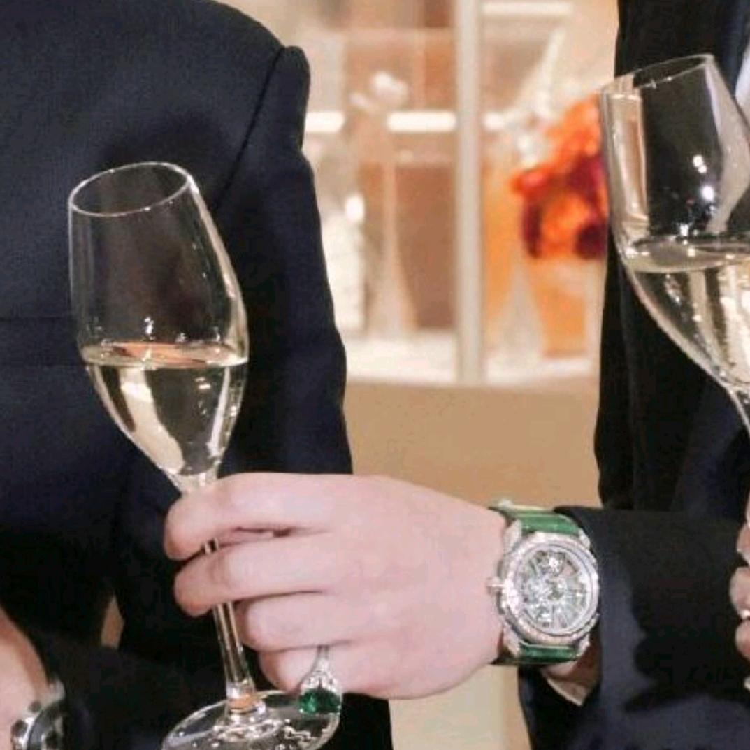 🍸小周🍸✨
