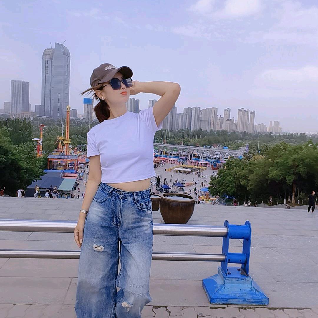 樱桃小丸子_美睫美甲