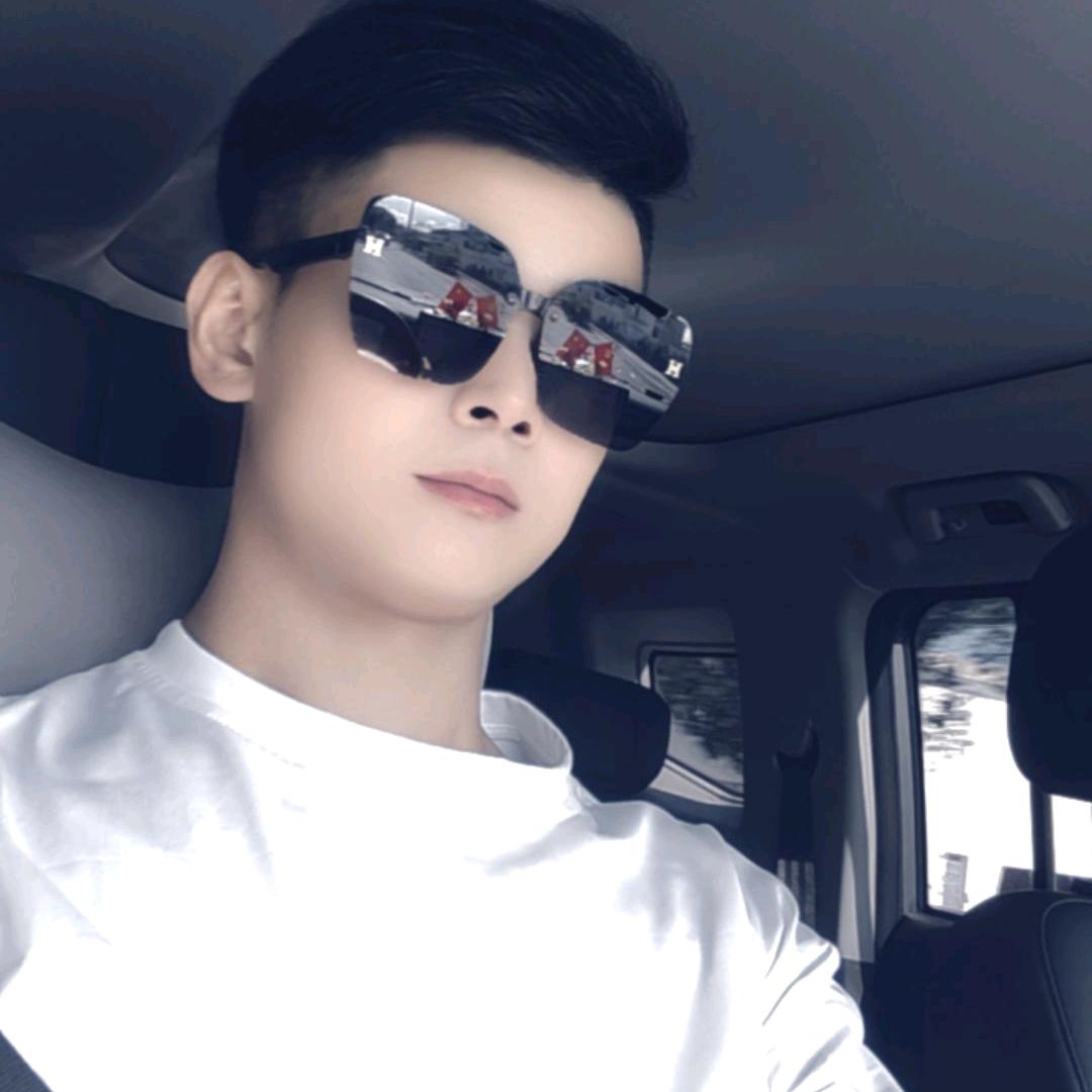 ℳɎɆ枼ོྂཾ࿆⁵²⁰ི✿