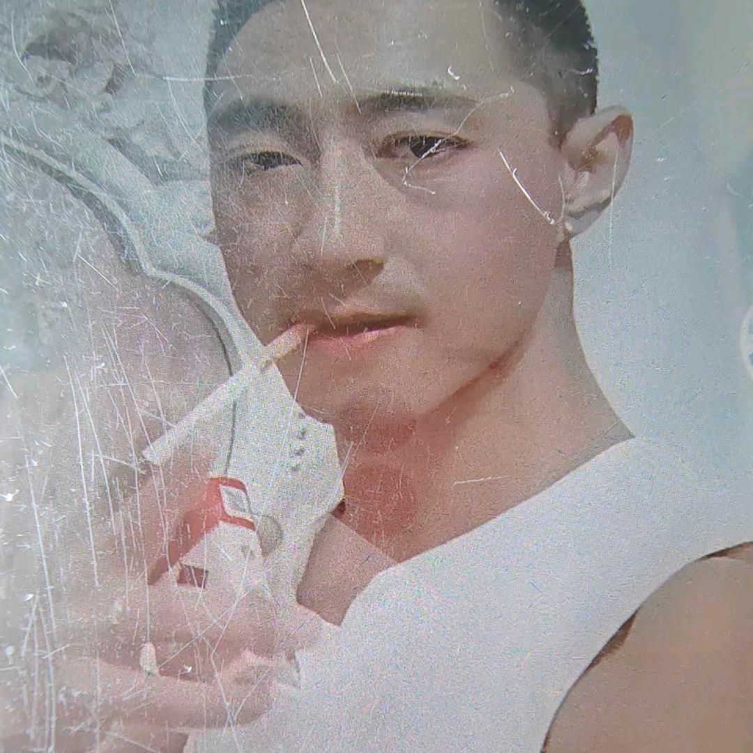 用户2442561995813