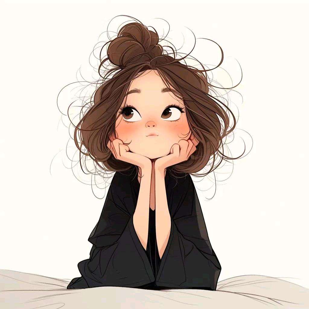 乱世妖👹李阿多💞