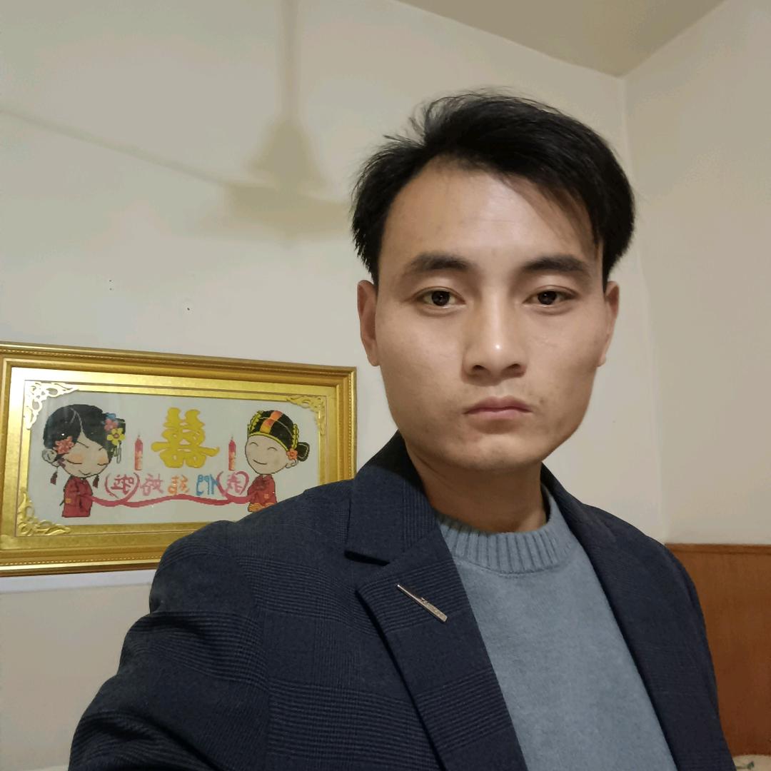 @龙大人