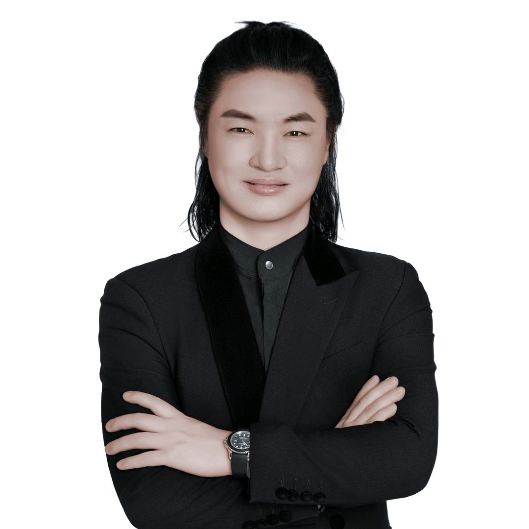 曹操说商业