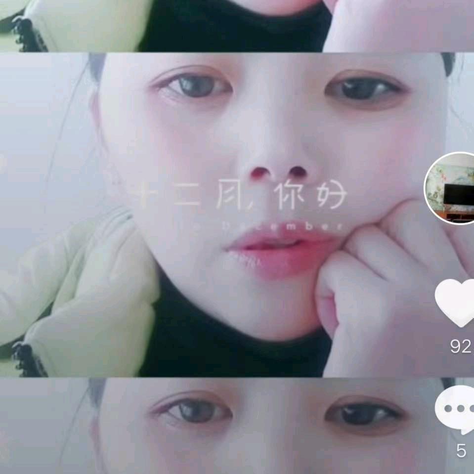 王梅