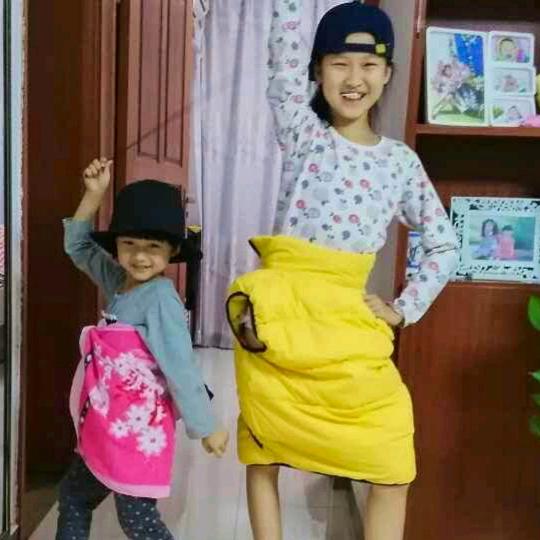 豆苗Mum👩🏻‍🔧