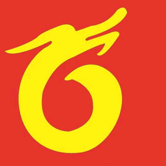 盘州龙祥家居建材城