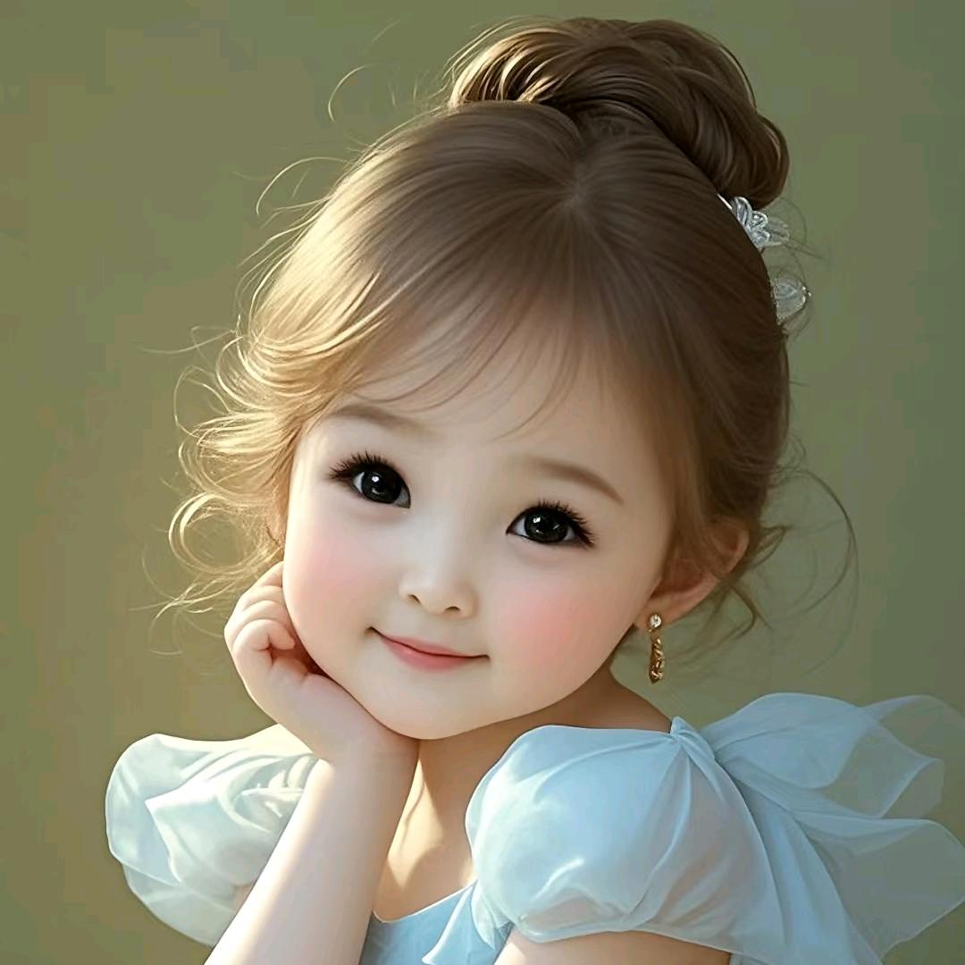 美美家温馨小馆
