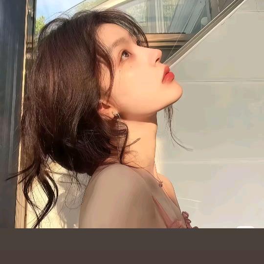 心怡❤️（求守护）