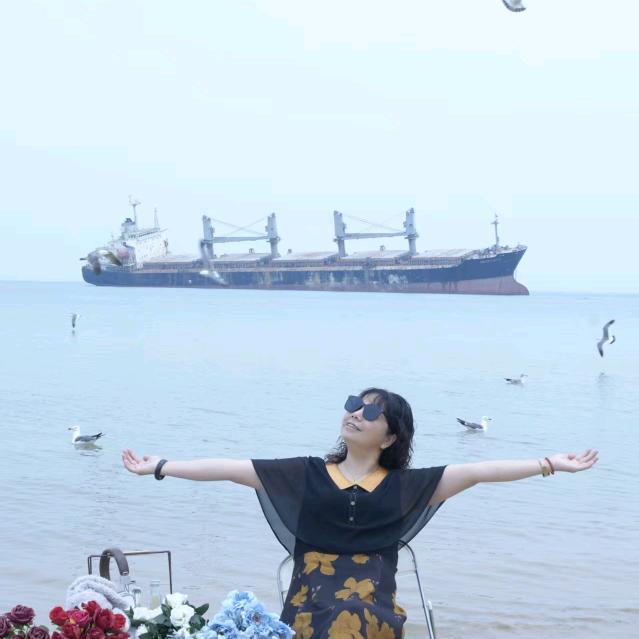 w开心快乐每一天