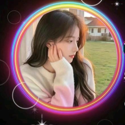 🦋ꦿ໊余生᭄🕊随心᭄ꦿᩚ٭