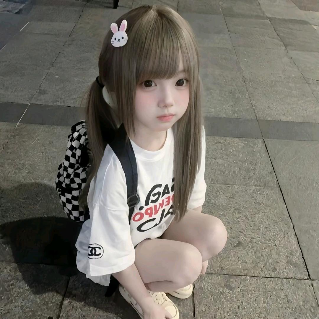 Melancholy
