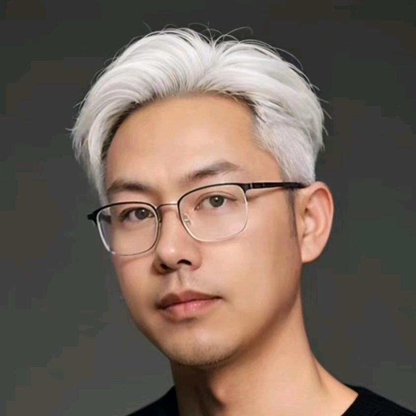 济南大锤刘广信