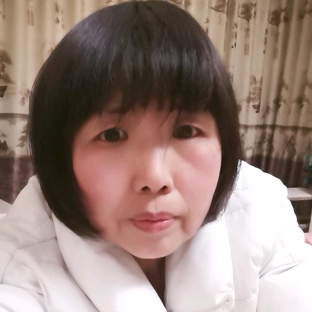 时间煮雨，21点20开播