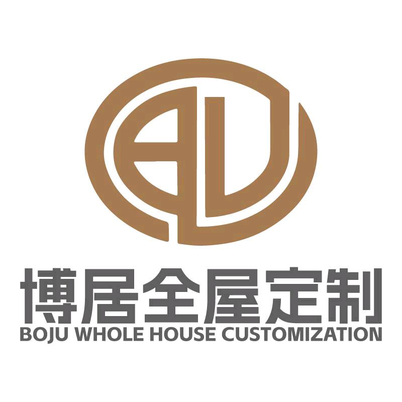 博居全屋定制