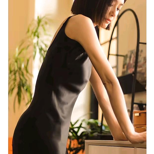 宝妹儿