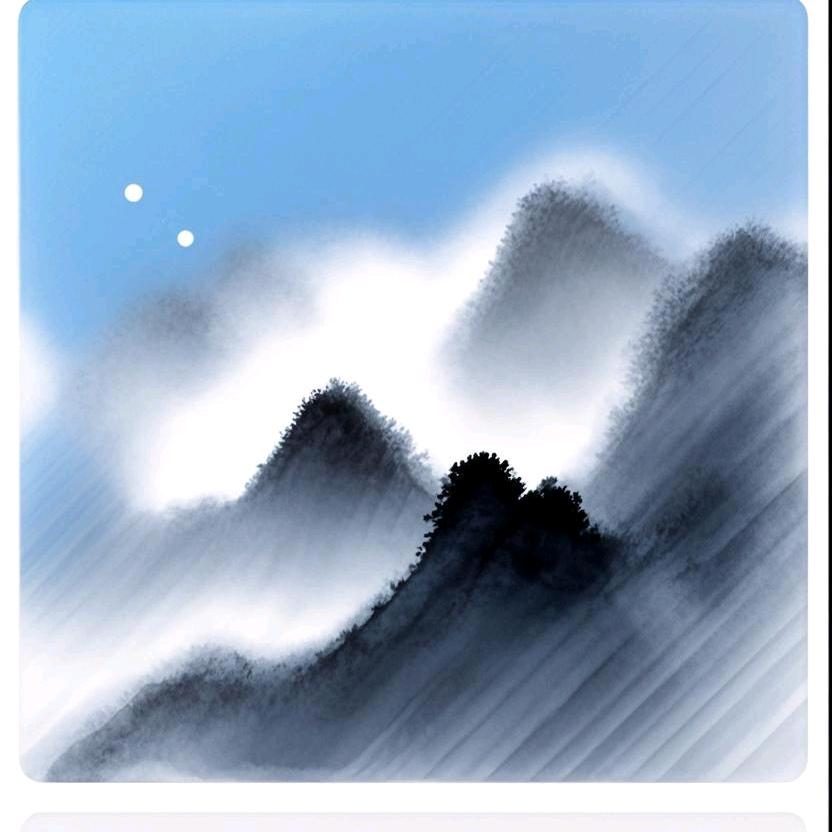 升方