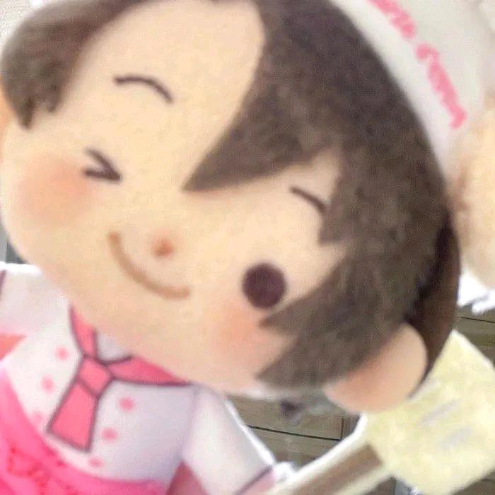 一颗花椒