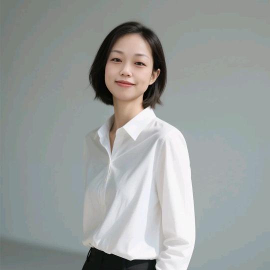 升学规划邹老师