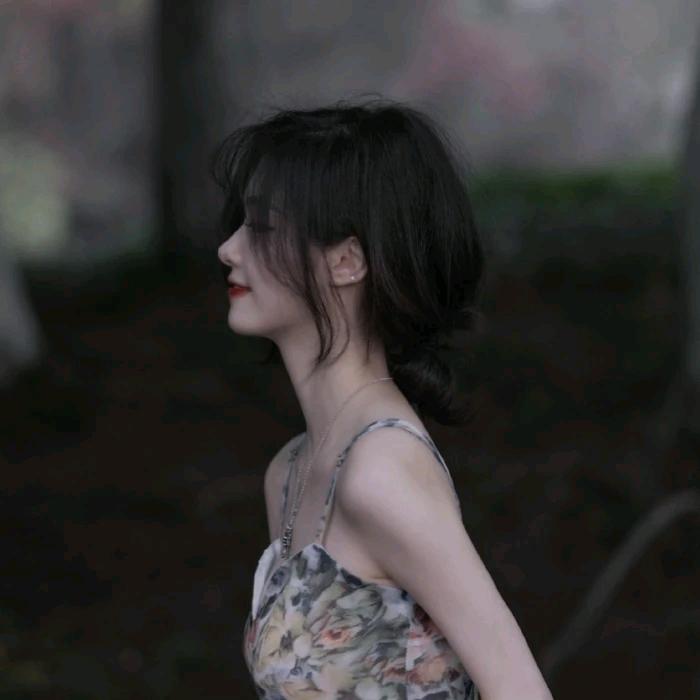 木木ღ