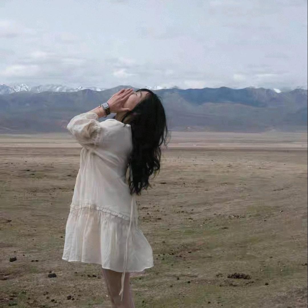 嘻妈轻奢女鞋