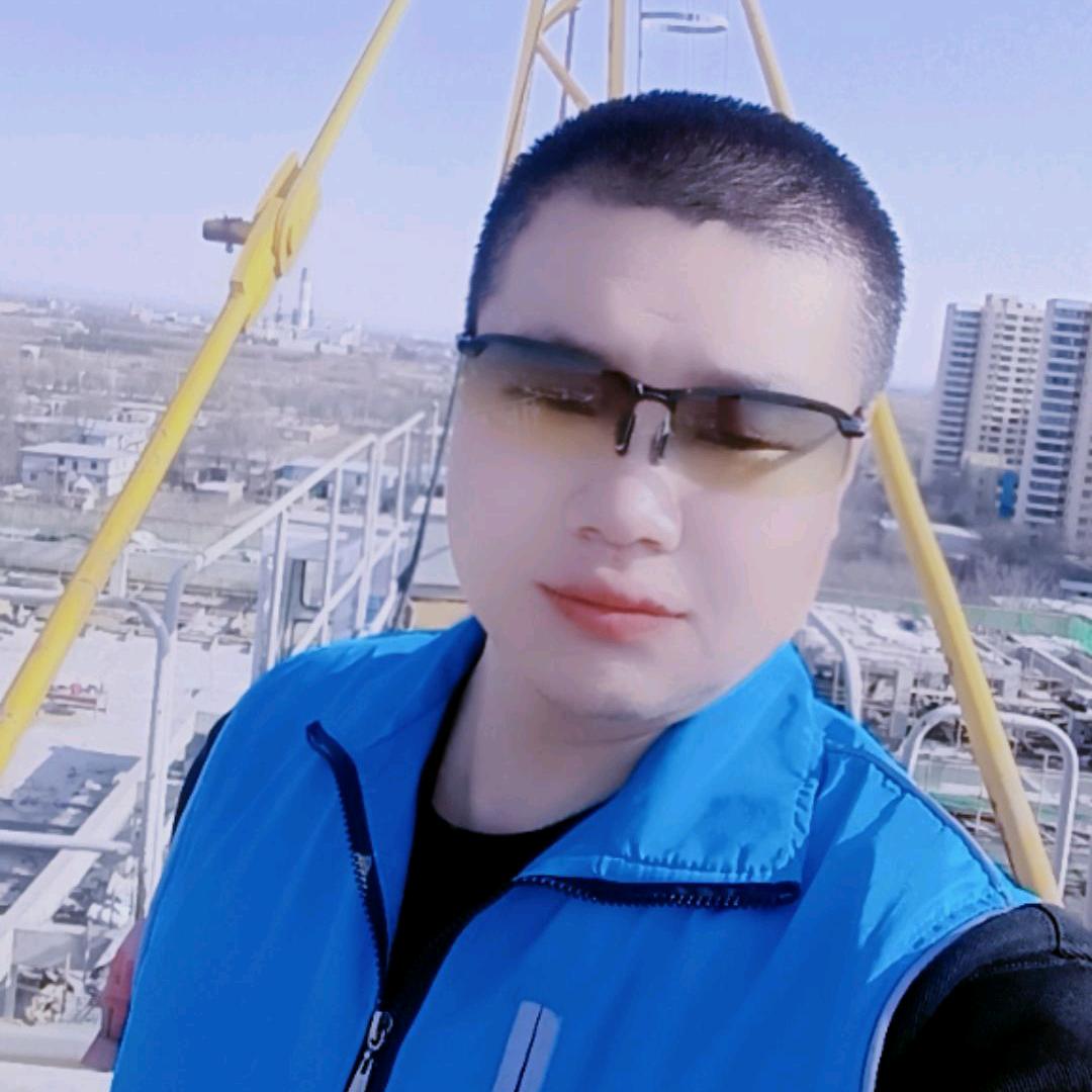Tz🏗塔司☞文魁
