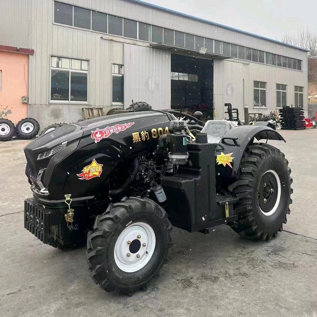 轮式大棚王源头厂家